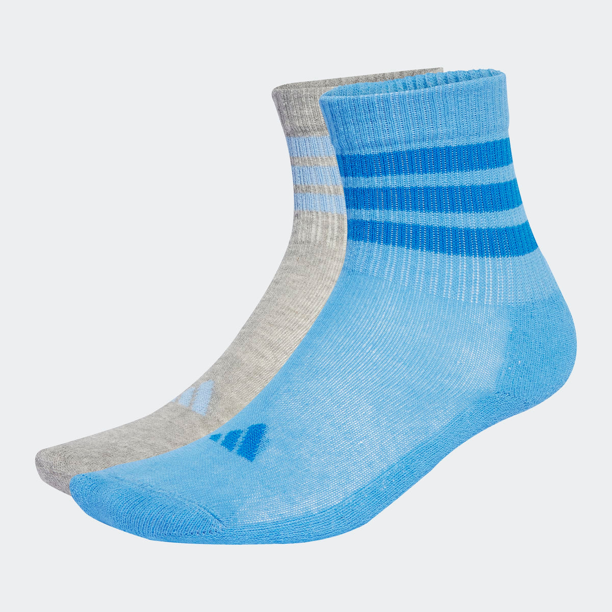 Lk assocks 2 paia jun - 0000