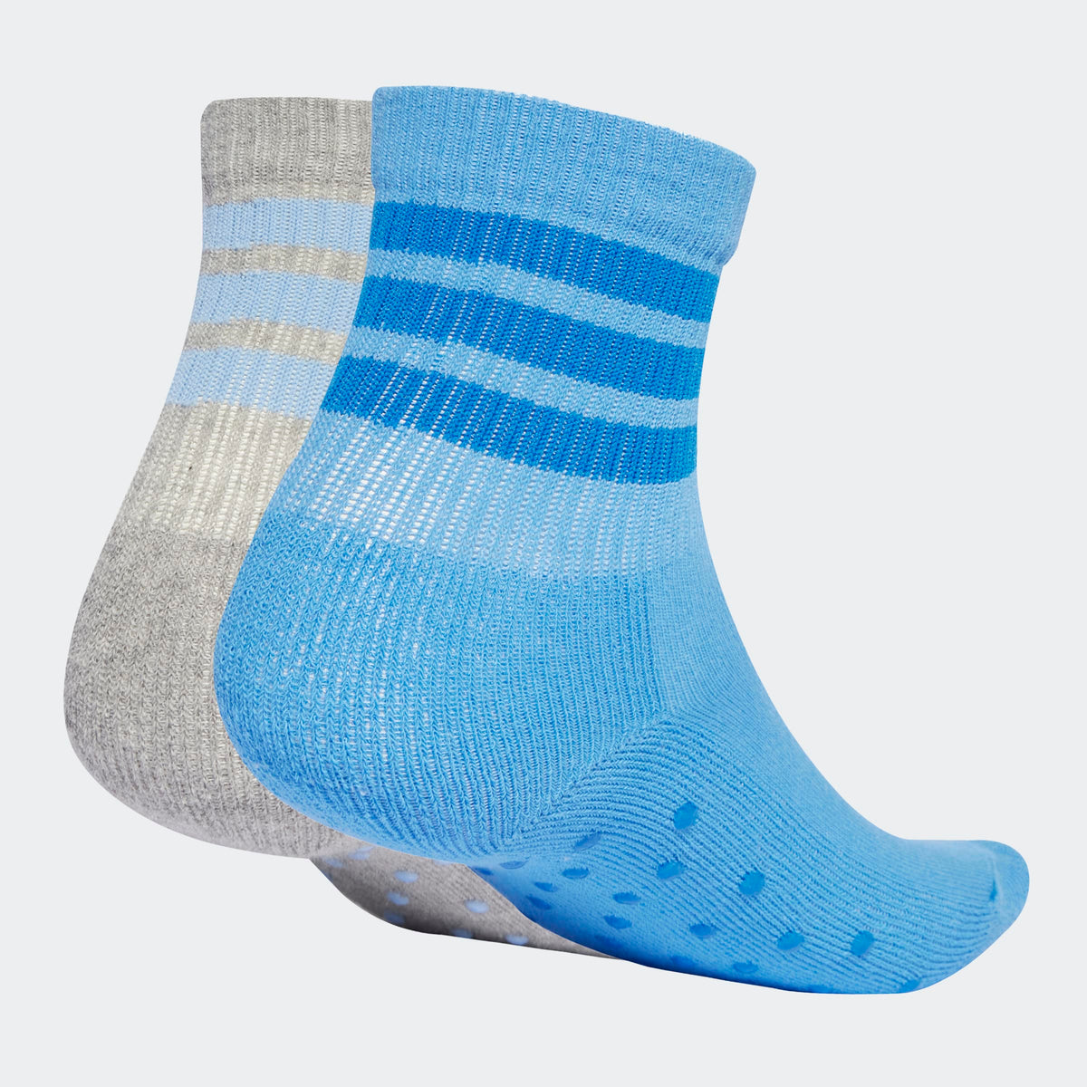 Lk assocks 2 paia jun - 0000