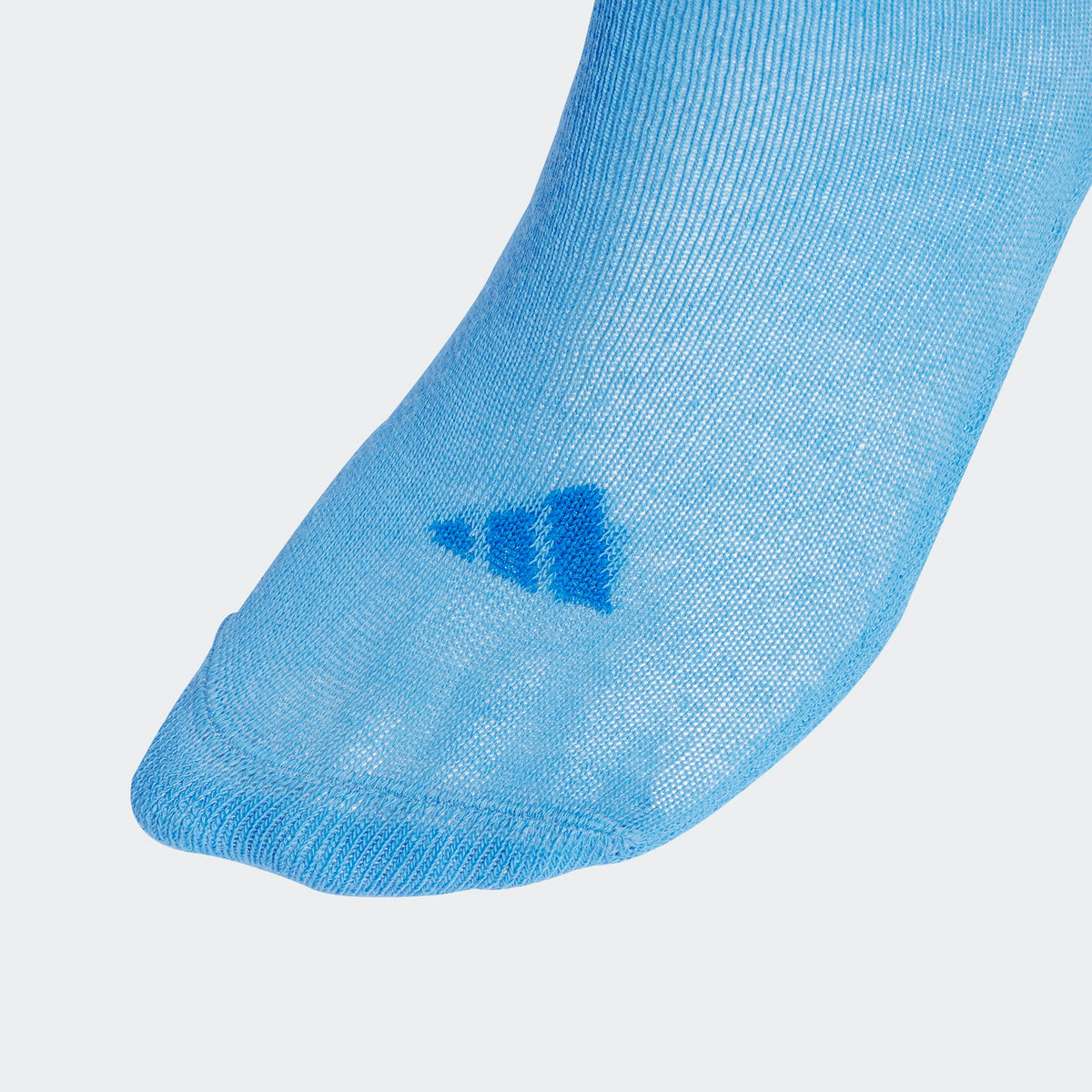 Lk assocks 2 paia jun - 0000