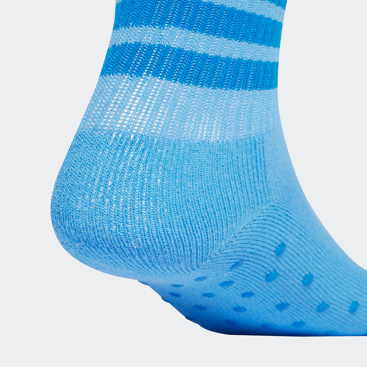 Lk assocks 2 paia jun - 0000