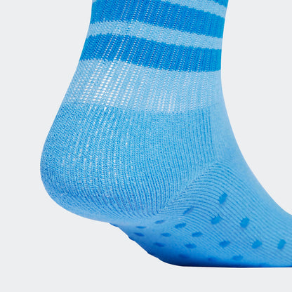 Lk assocks 2 paia jun - 0000