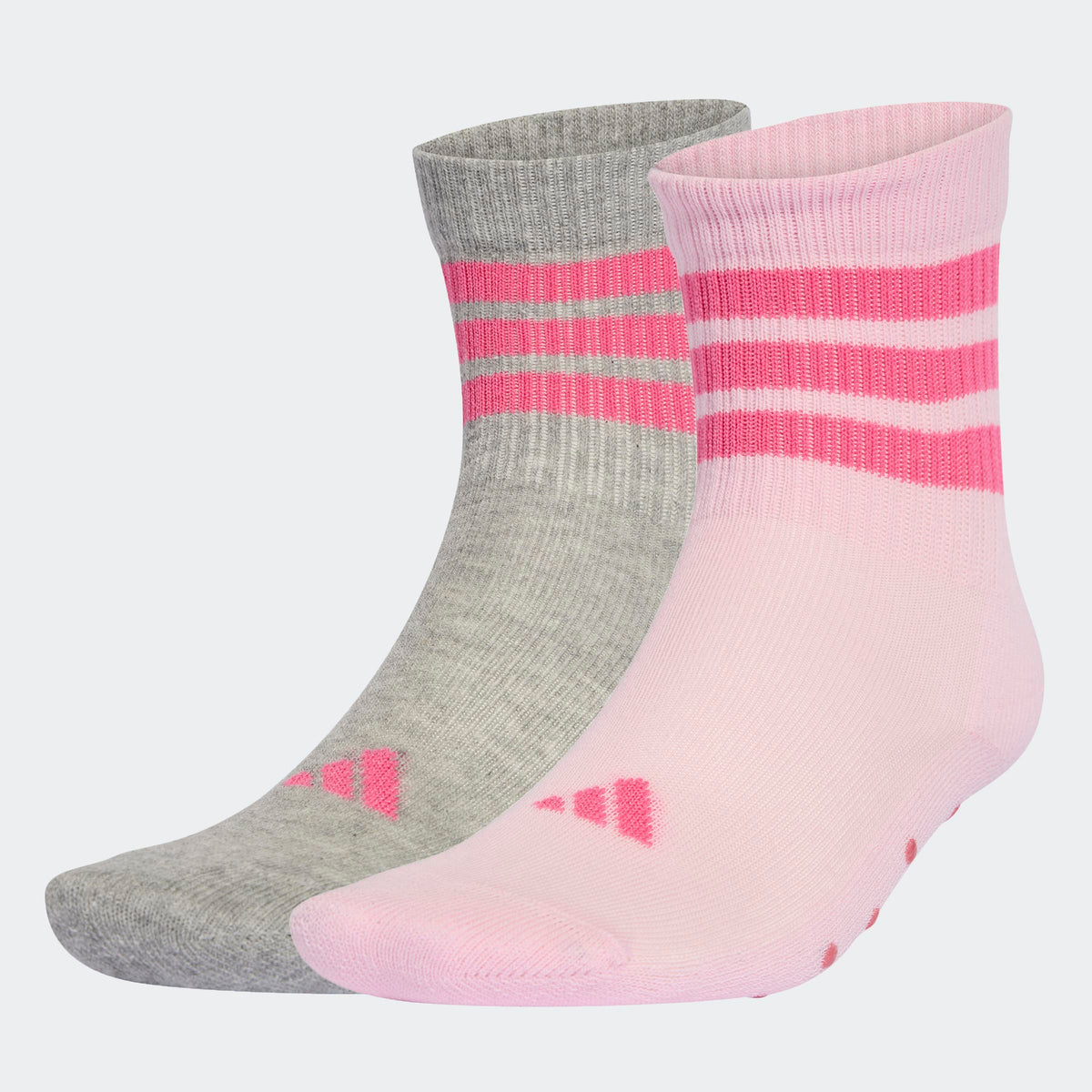 Lk assocks 2 paia ltg - 0000