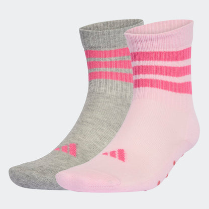 Lk assocks 2 paia ltg - 0000
