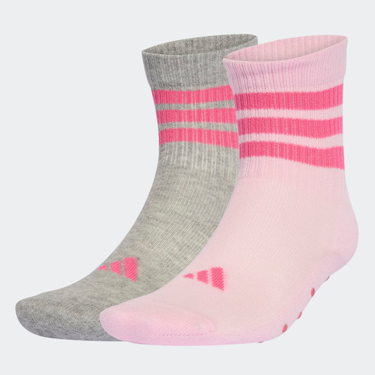 Lk assocks 2 paia ltg - 0000