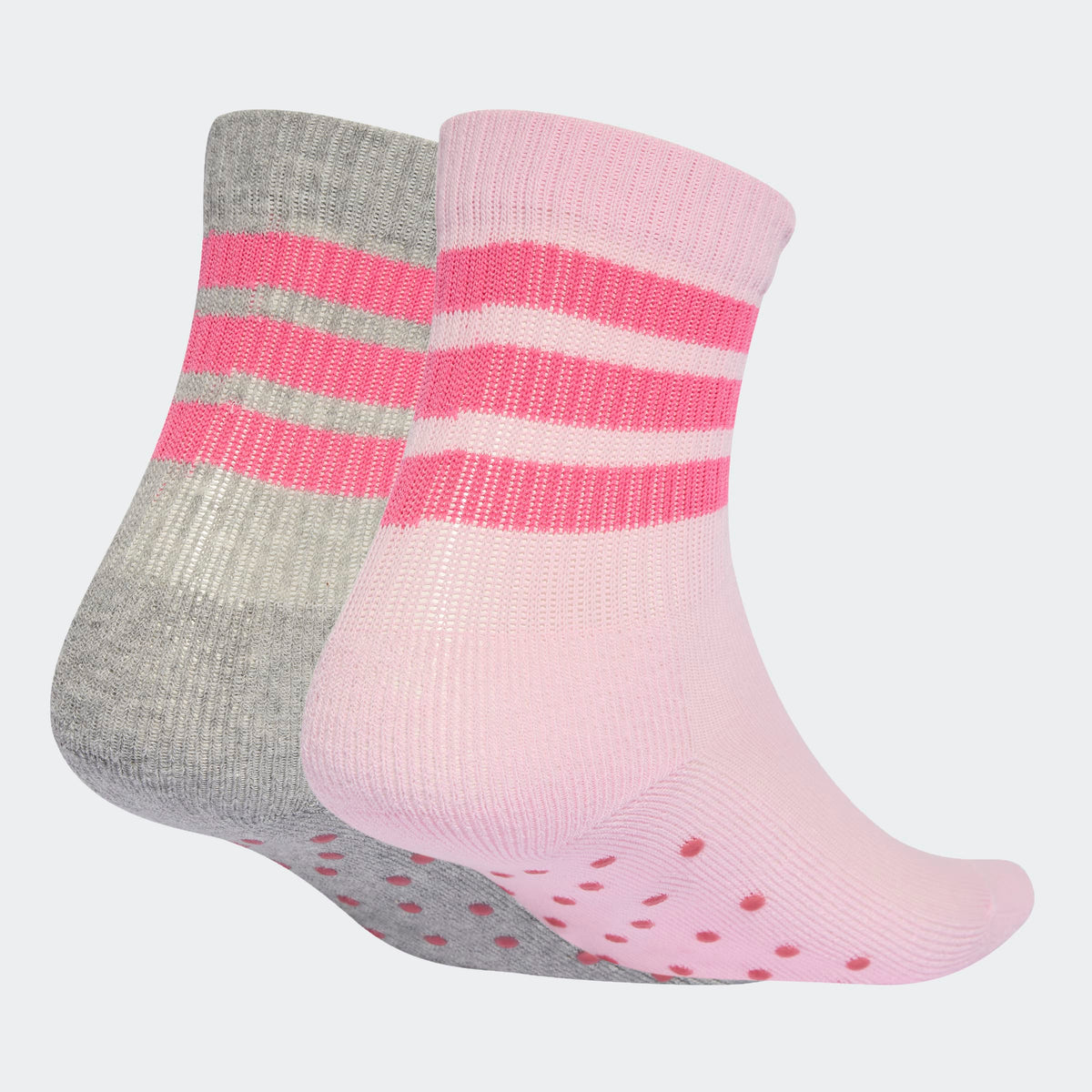 Lk assocks 2 paia ltg - 0000