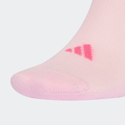 Lk assocks 2 paia ltg - 0000