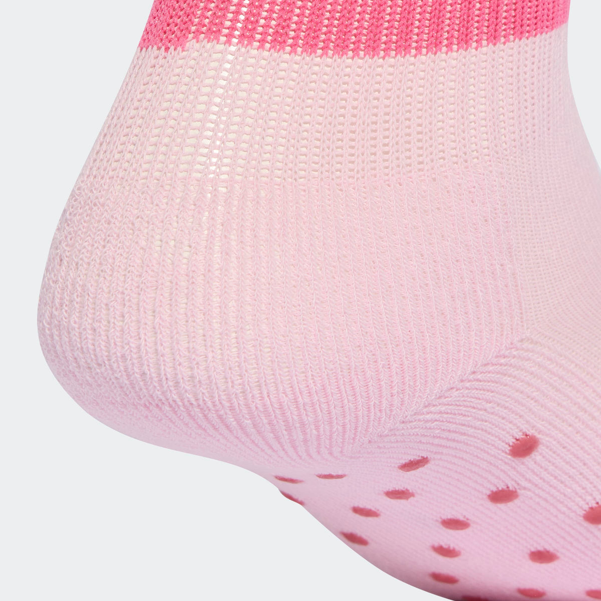 Lk assocks 2 paia ltg - 0000