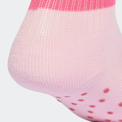 Lk assocks 2 paia ltg - 0000