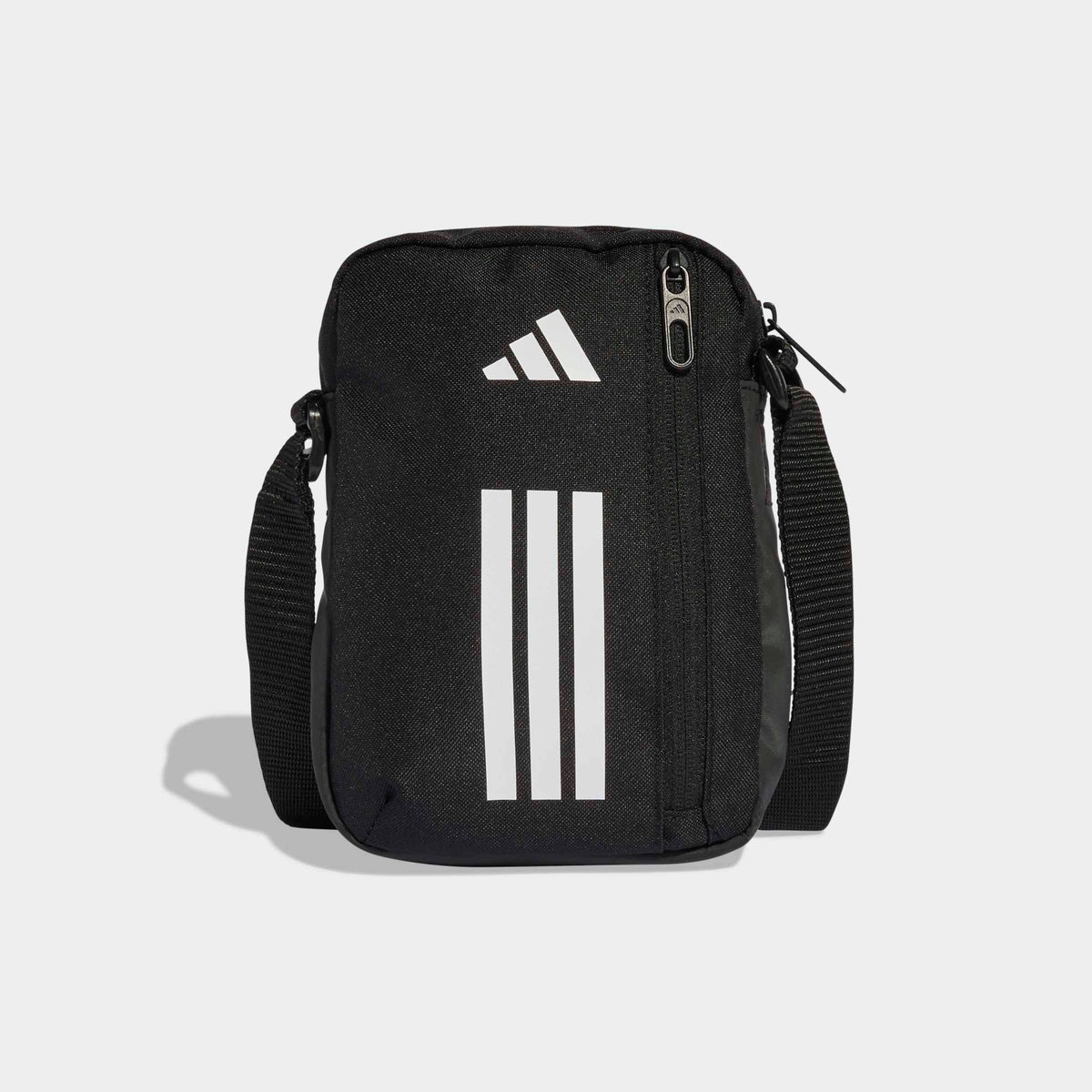 Apwrorganizer uni - 0000