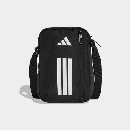 Apwrorganizer uni - 0000