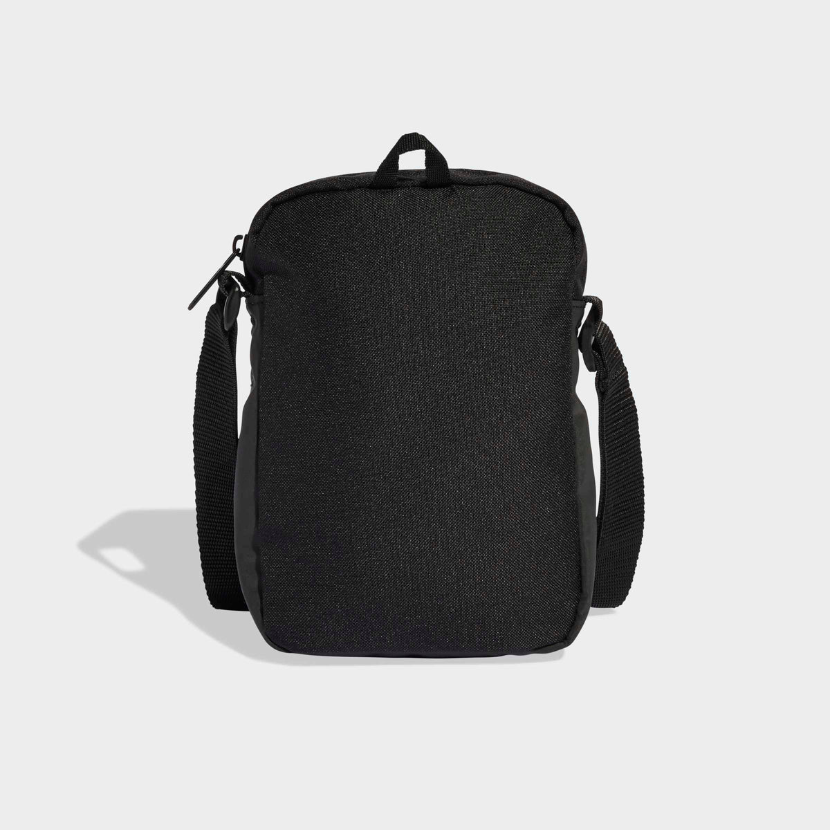 Apwrorganizer uni - 0000