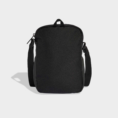 Apwrorganizer uni - 0000