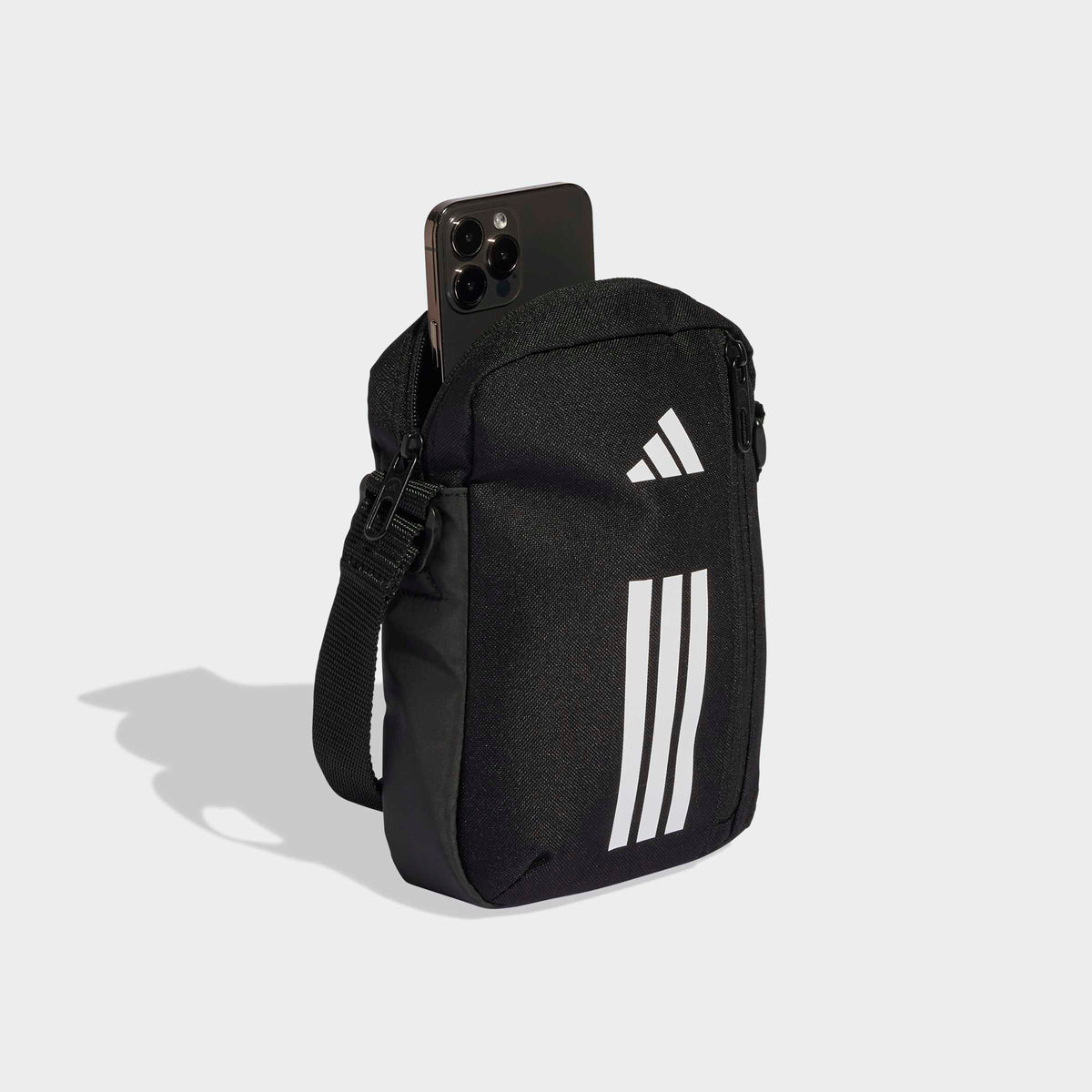Apwrorganizer uni - 0000