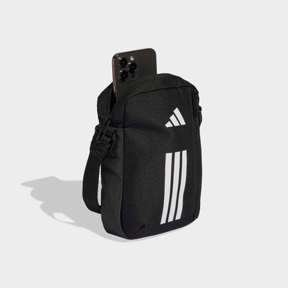 Apwrorganizer uni - 0000