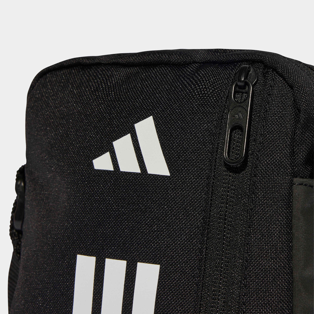 Apwrorganizer uni - 0000