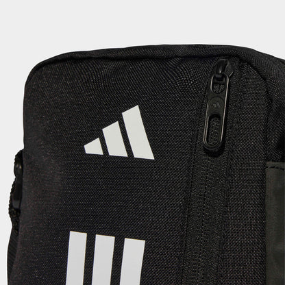 Apwrorganizer uni - 0000