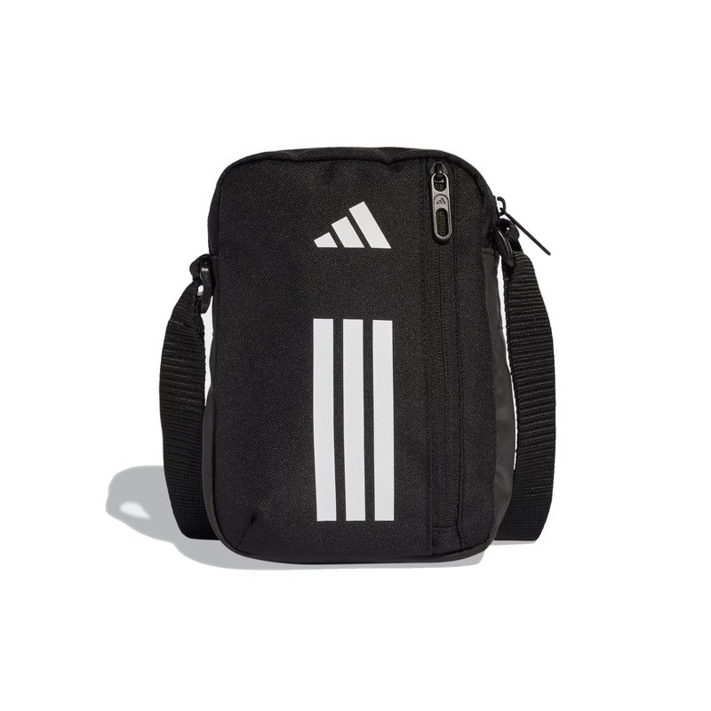 Apwrorganizer uni - 0000