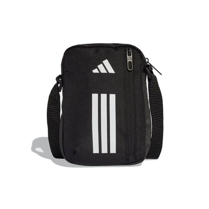 Apwrorganizer uni - 0000