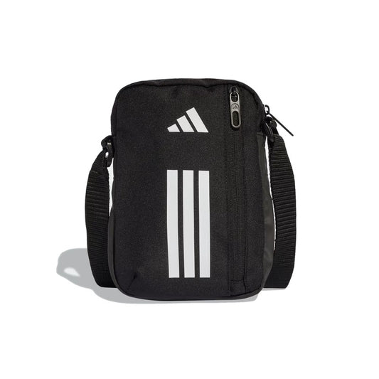 Apwrorganizer uni - 0000