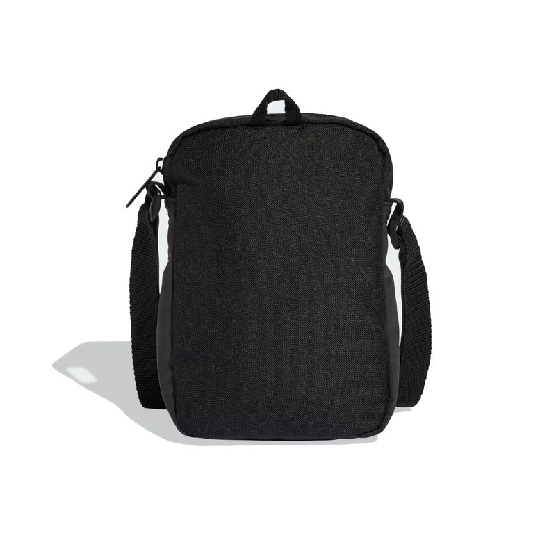 Apwrorganizer uni - 0000