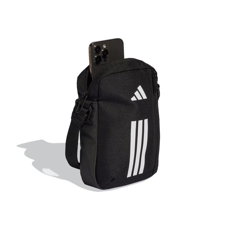 Apwrorganizer uni - 0000