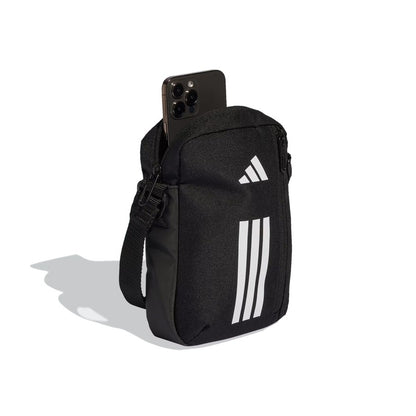 Apwrorganizer uni - 0000