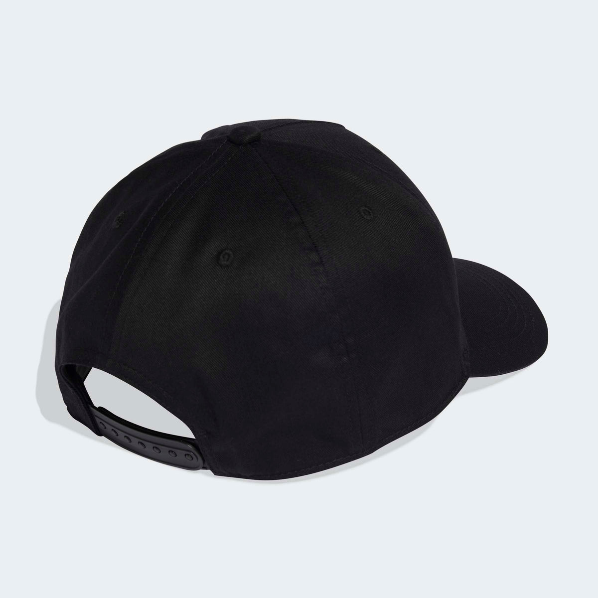 Linear cap uni - 0000