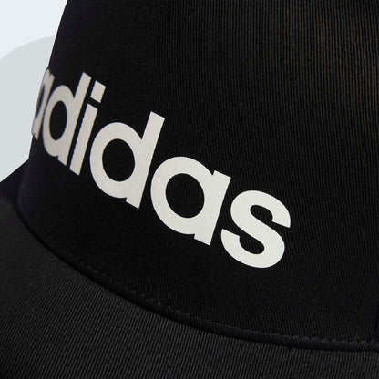 Linear cap uni - 0000