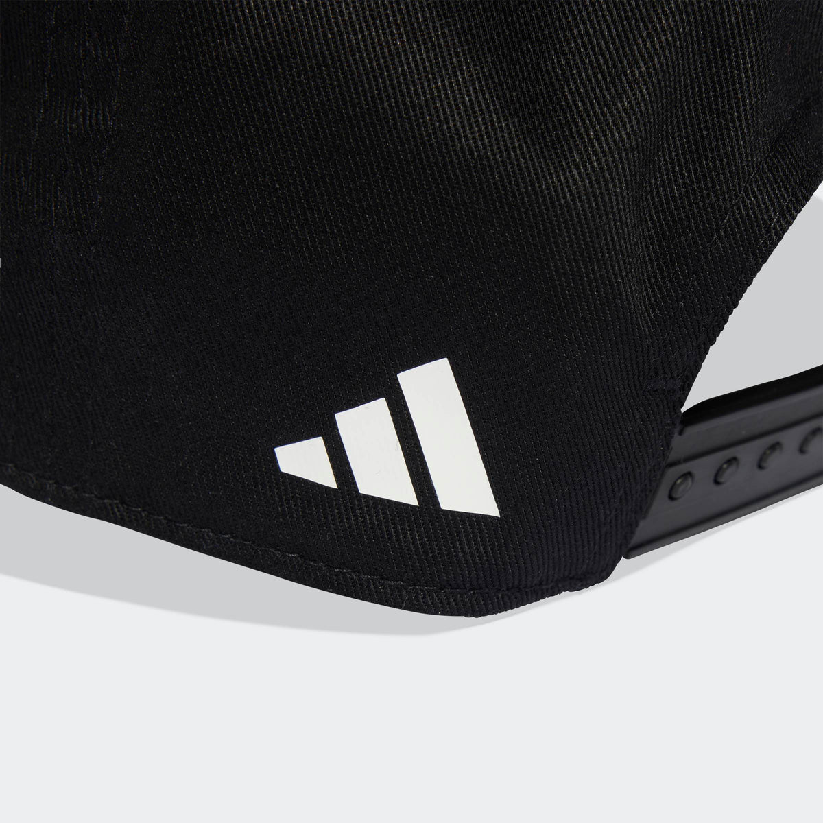 Linear cap uni - 0000