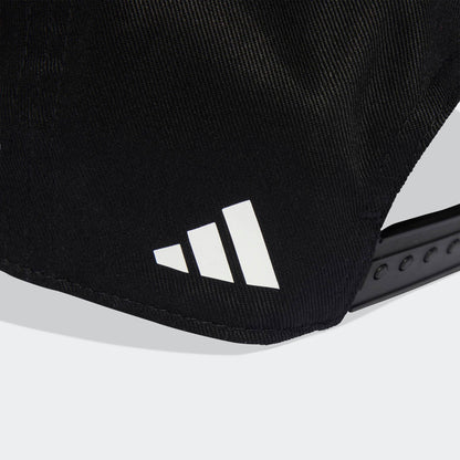Linear cap uni - 0000