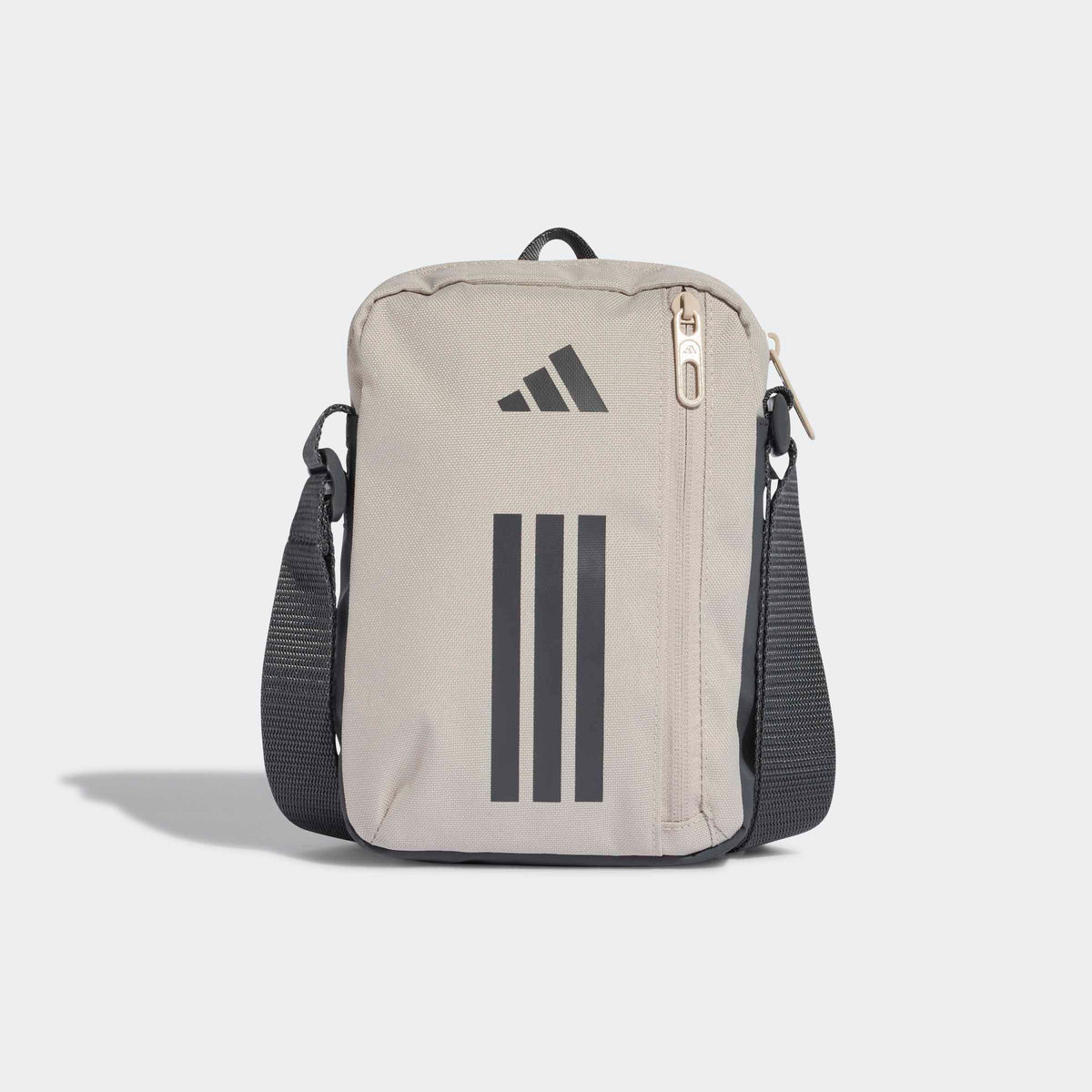Apwrorganizer uni - 0000