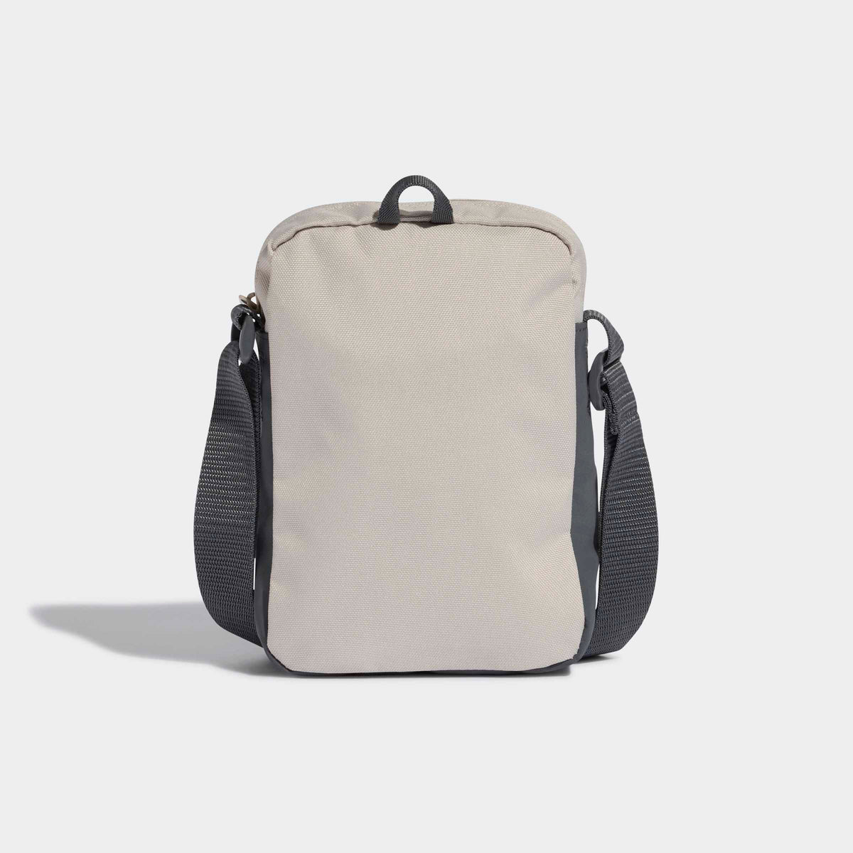 Apwrorganizer uni - 0000