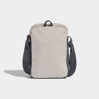 Apwrorganizer uni - 0000