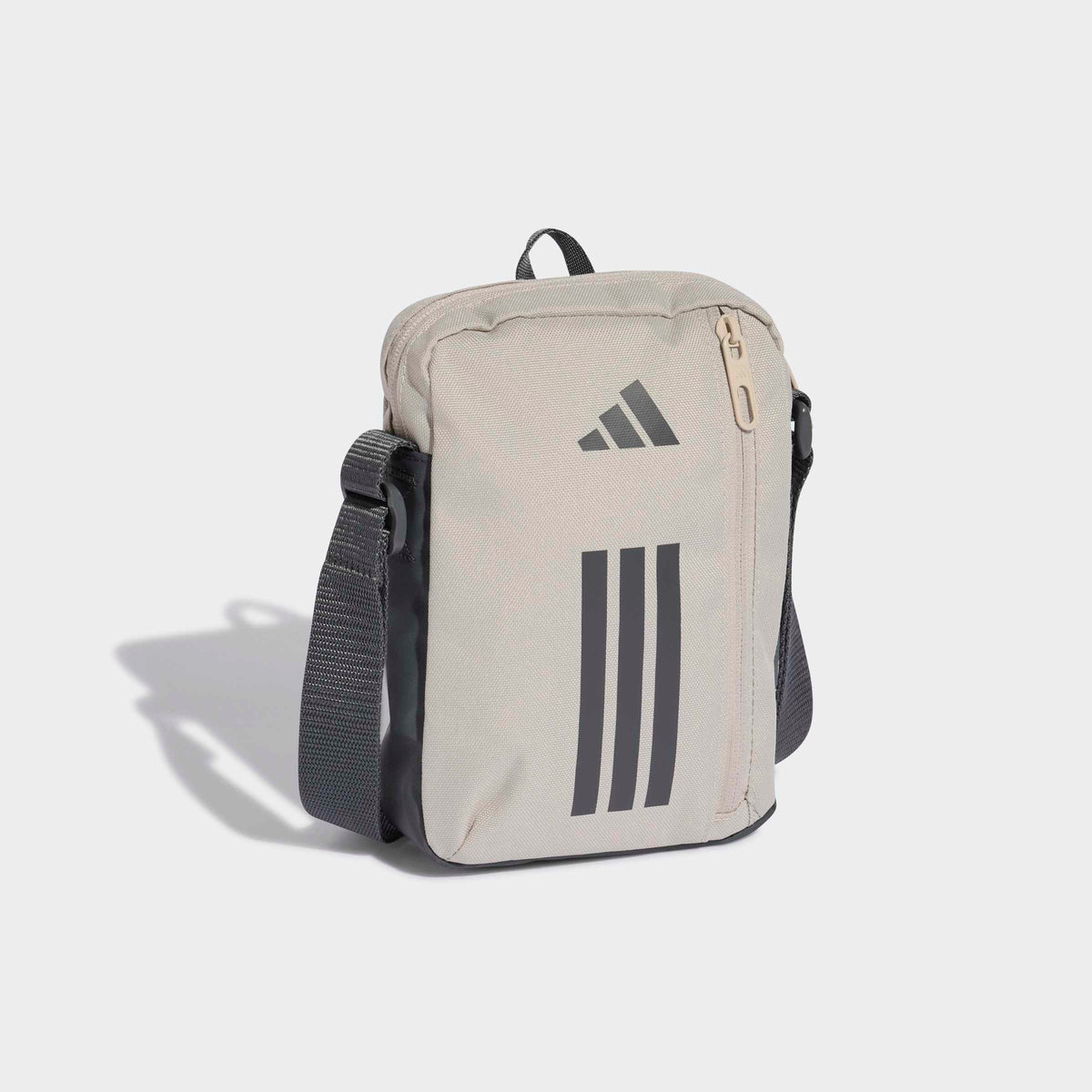 Apwrorganizer uni - 0000