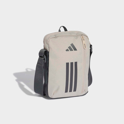 Apwrorganizer uni - 0000