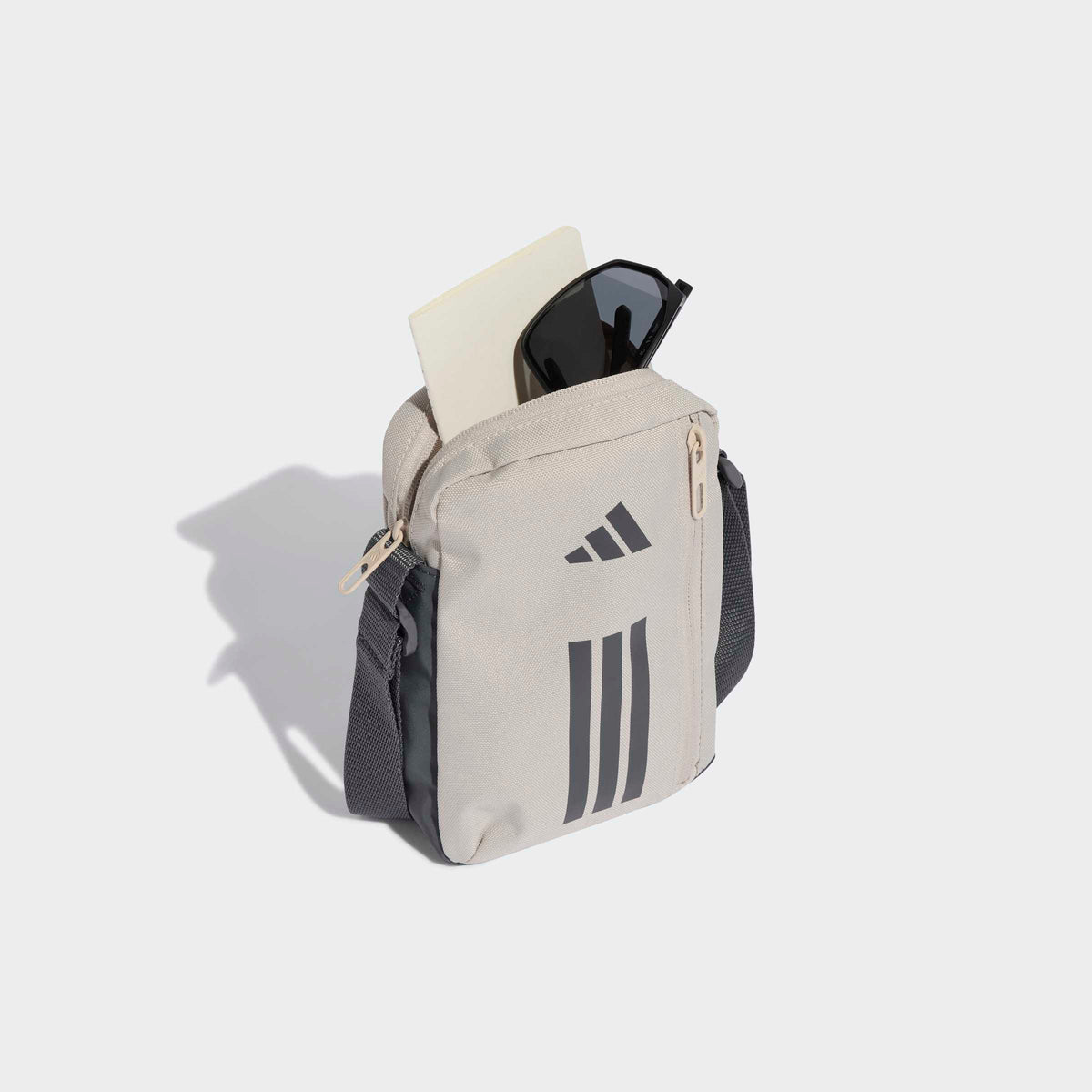 Apwrorganizer uni - 0000
