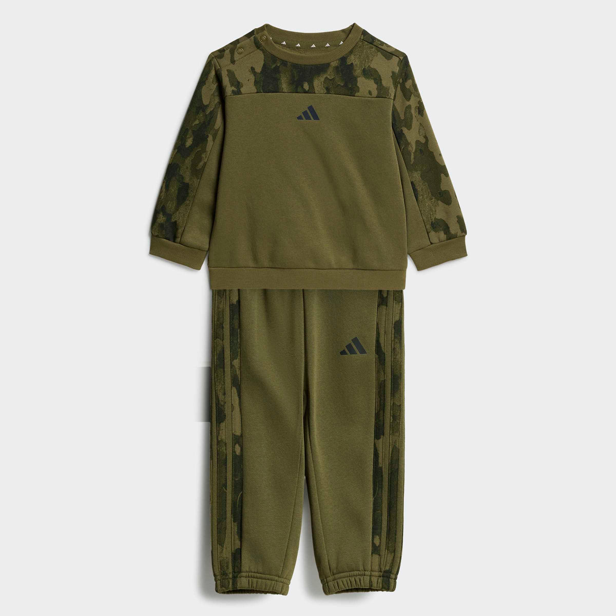 I camoset inb 3M-4A - 0000
