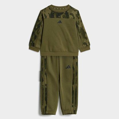 I camoset inb 3M-4A - 0000