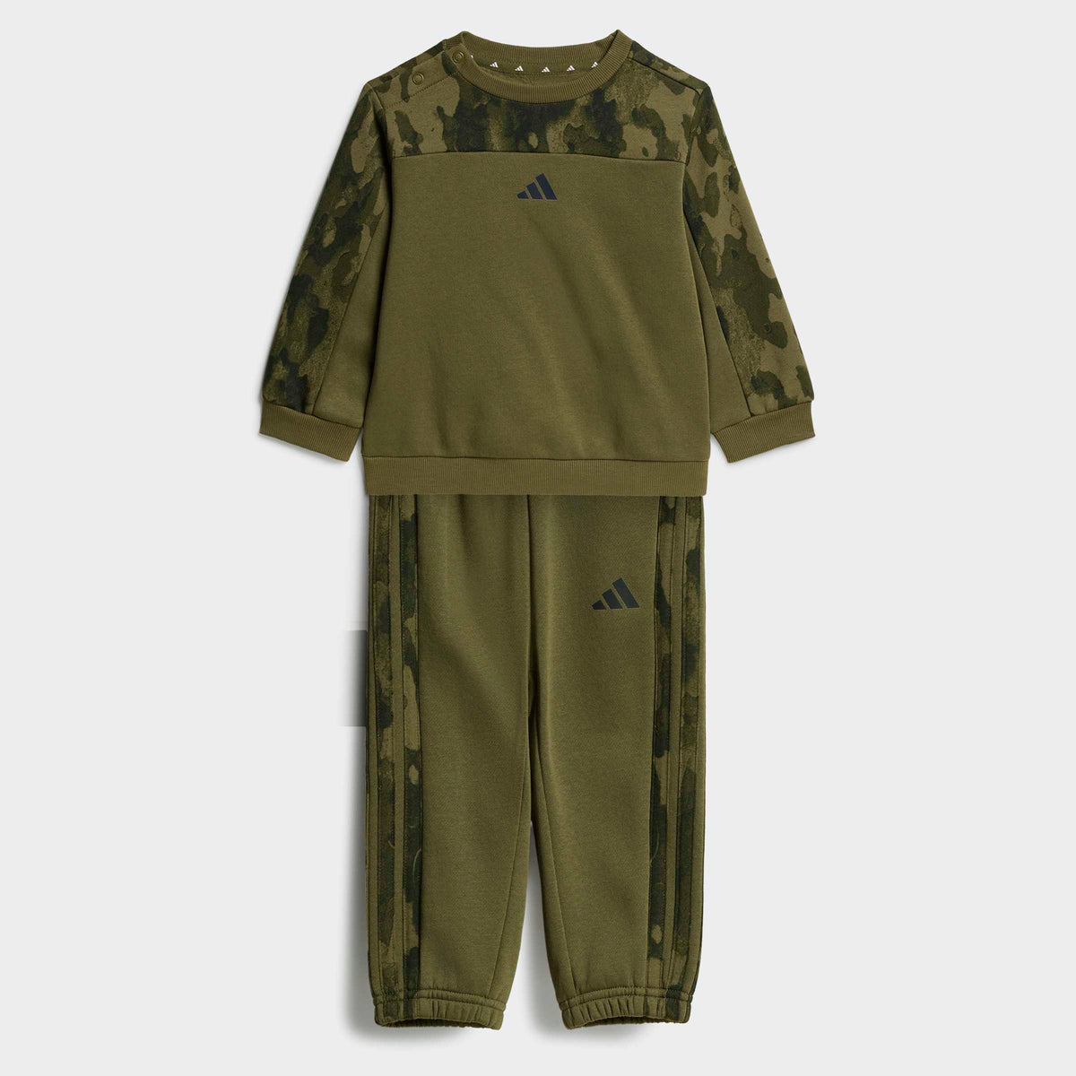 I camoset inb 3M-4A - 0000