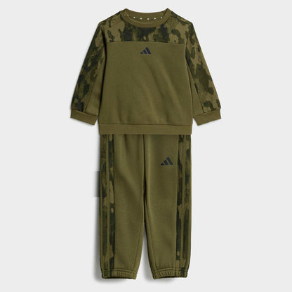 I camoset inb 3M-4A - 0000