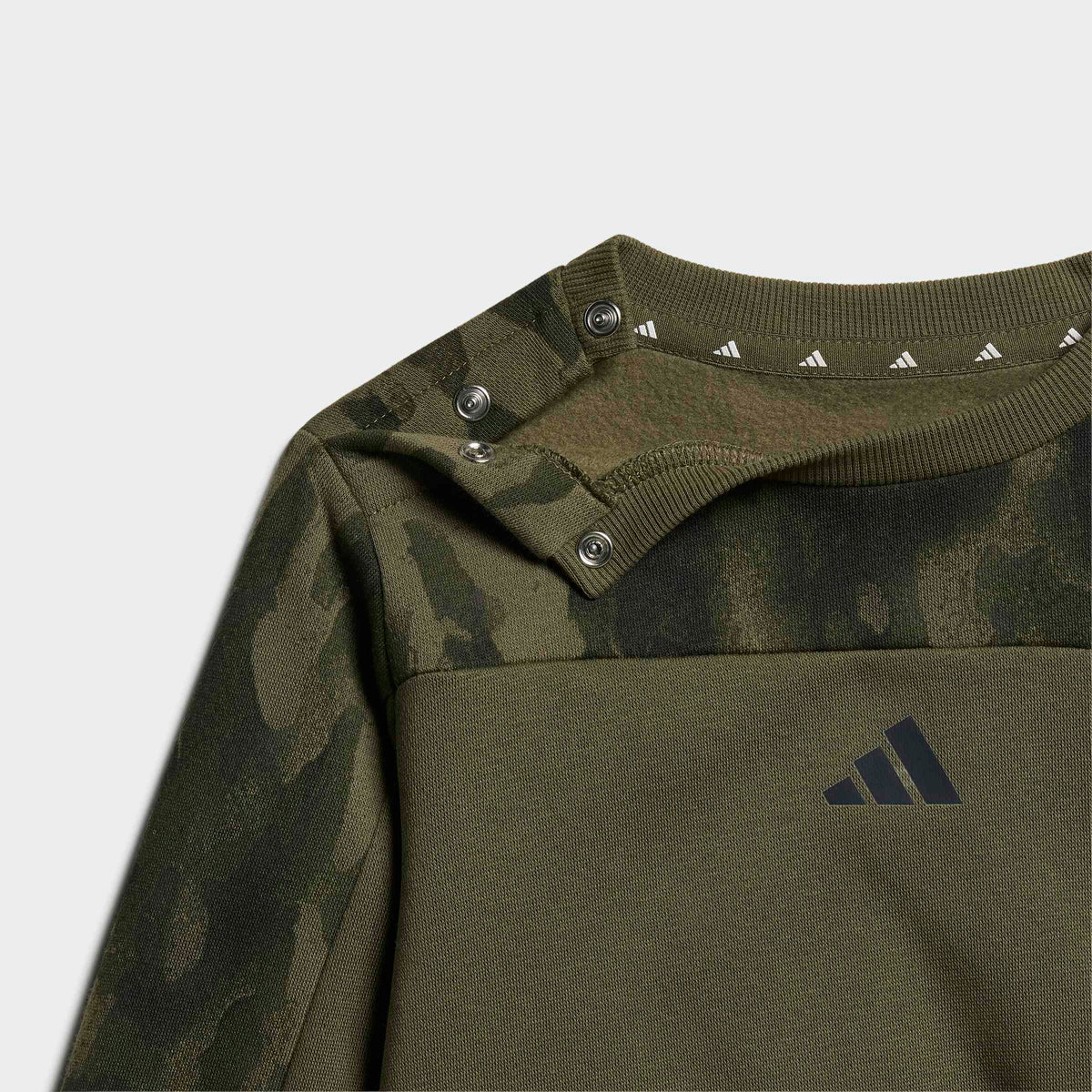 I camoset inb 3M-4A - 0000