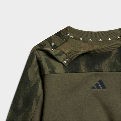 I camoset inb 3M-4A - 0000