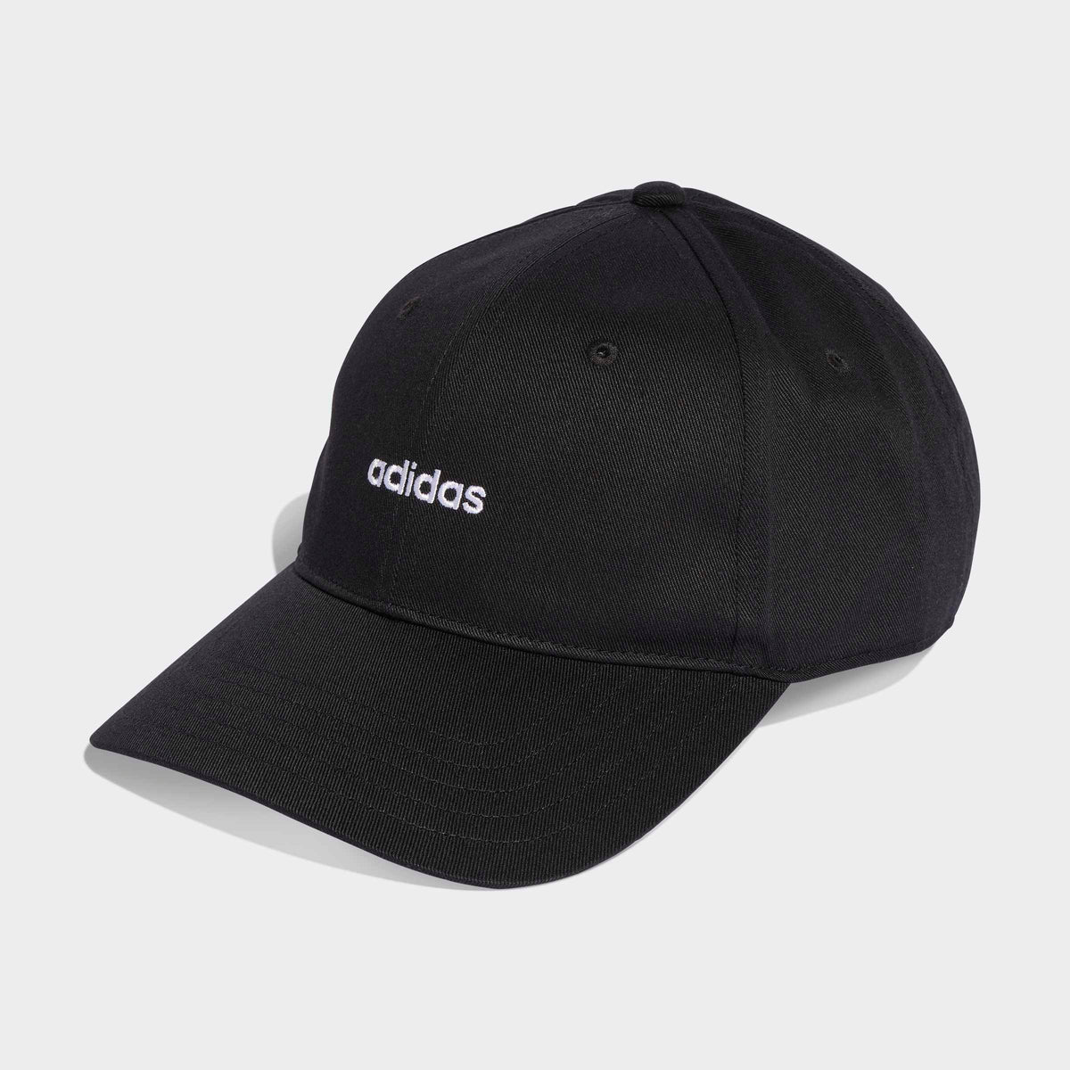 Linearemb cap uni - 0000
