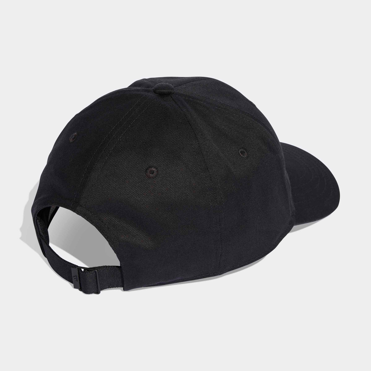 Linearemb cap uni - 0000