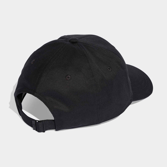 Linearemb cap uni - 0000