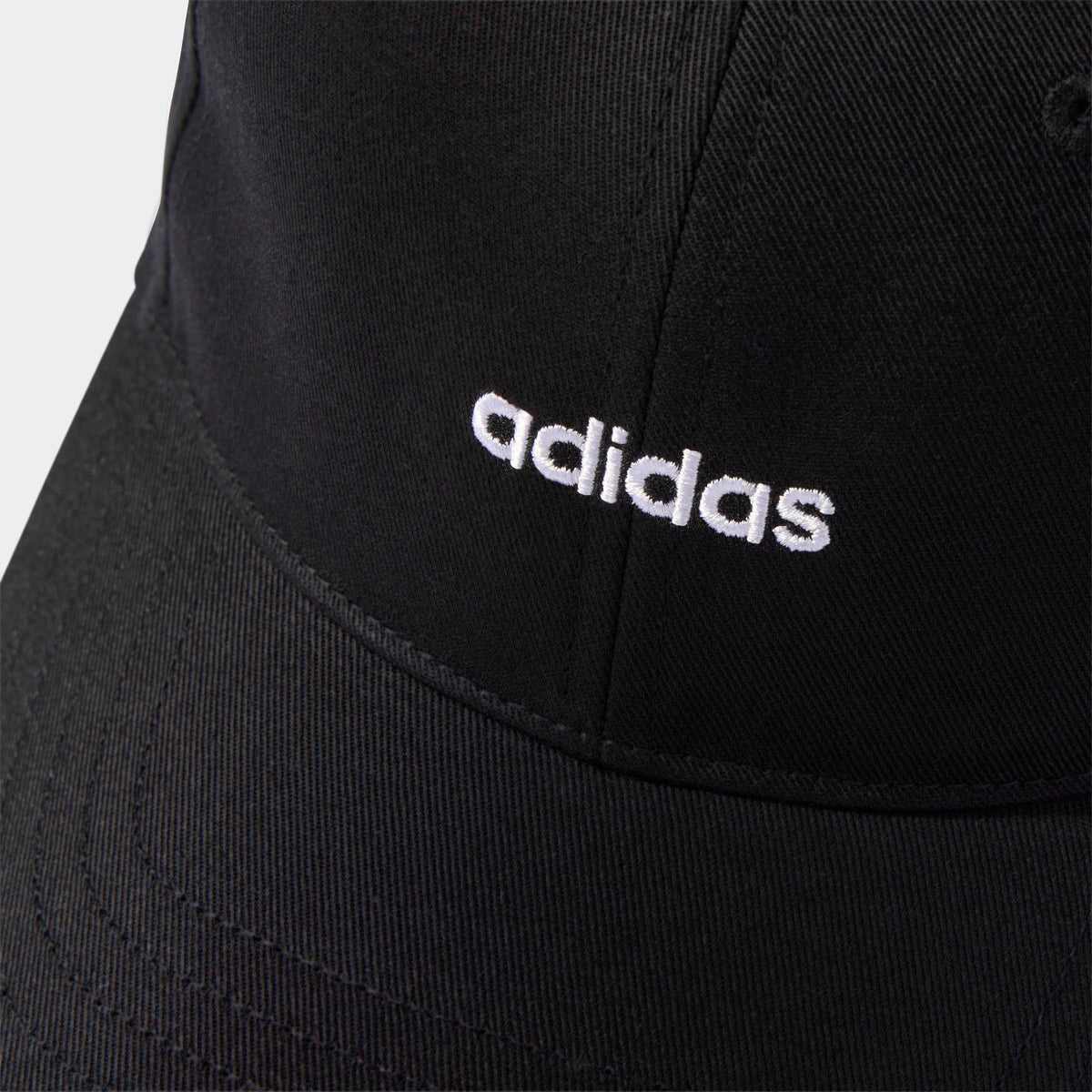Linearemb cap uni - 0000