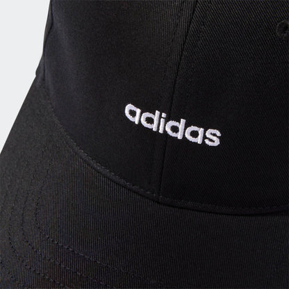 Linearemb cap uni - 0000