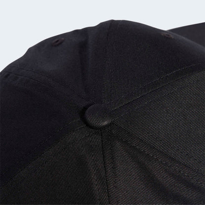 Linearemb cap uni - 0000