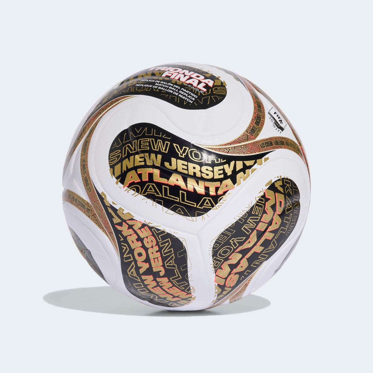 Wc finallge uni - 0000