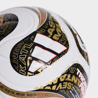 Wc finallge uni - 0000
